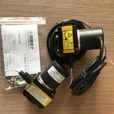 JLϵ�н�λ�Ƃ�������ԭ�������g(sh��)����