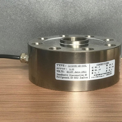 �Q��λ�Ƃ�������ʹ���еķ��t 