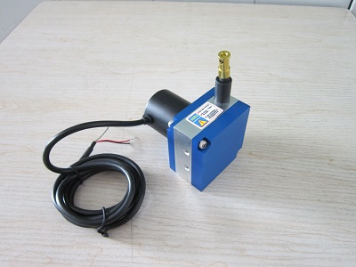 JL����λ�Ƃ��������o�B(t��i)��������Щ��