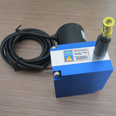 JL����λ�Ƃ��������o�B(t��i)��������Щ��