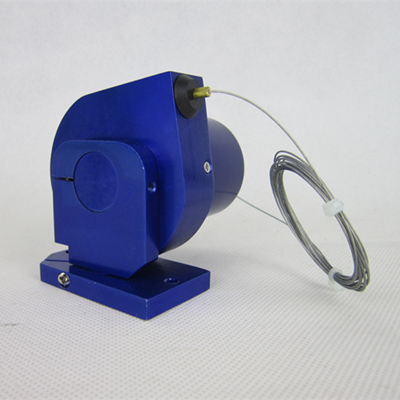 ֱ��λ�Ƃ������Ĺ������c(di��n)����ˮ݆�еđ�(y��ng)��