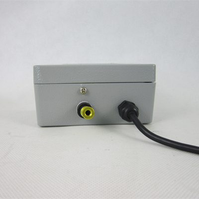 �����ѿpλ��Ӌ��ϵ�y���ܼ����c 