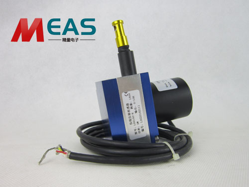 ���Kλ�Ƃ�������֪�R׌����˽�ĸ��� 