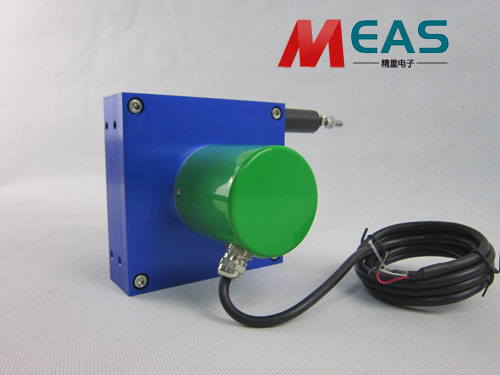 RS-485λ�Ƃ������������Ĺ��ܴ���˽����