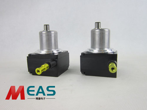 ���Kλ�Ƃ������������˽����Ĺ������c����