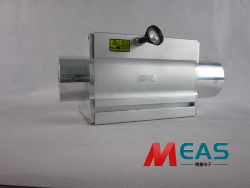 ����С�����Y(ji��)����������λ�Ƃ������Ď��cע�����