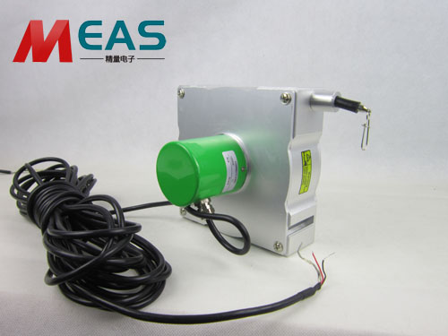 �_�����˵�����λ�Ƃ��������̶���զ�k������С����֧��