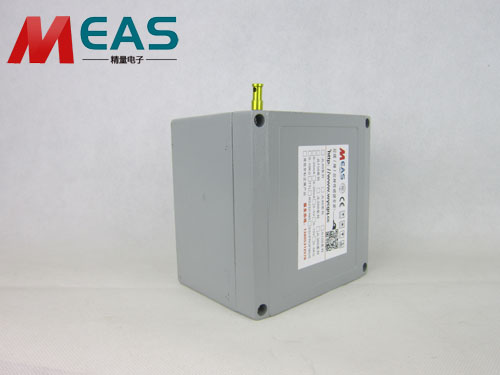 �����̖���Kλ�Ƃ��������F������΁���Q��