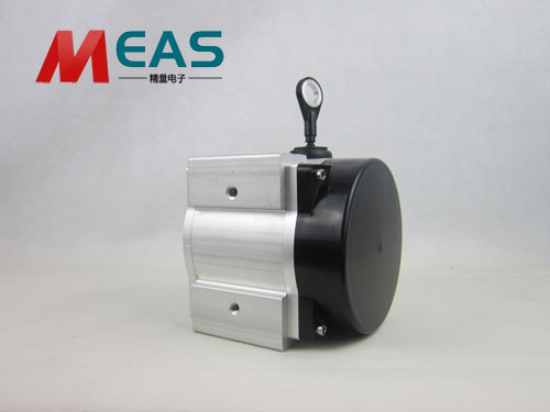 ����λ�Ƃ������ړ϶�Ӌ���������ӵ����ã�