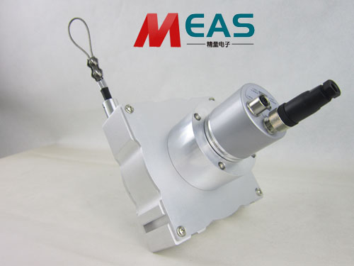 JLϵ�����Kλ�Ƃ���������(j��)��ͬ��(ch��ng)���x��ηN���b��ʽ