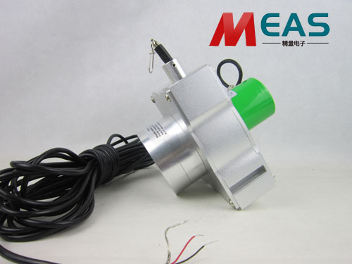 ���Kλ�Ƃ�������(y��ng)���ڙC܇�Ƅ��b���е����c