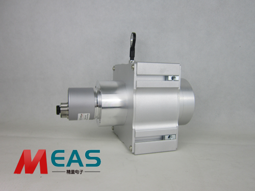 ���Kλ�Ƃ�������̖(h��o)���c���w�Դ�����_(k��i)