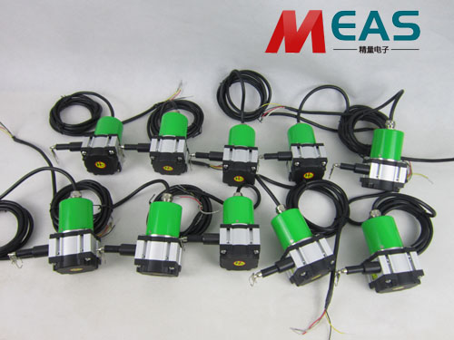 ����(xi��n)λ�Ƃ���������Ԫ����T�ԭh(hu��n)��(ji��) 