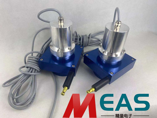 ����λ�Ƃ�����Ҫ���^���ĭh(hu��n)���m������