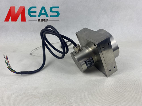 ����λ�Ƃ������S���r�g������Ҳ���ϻ�