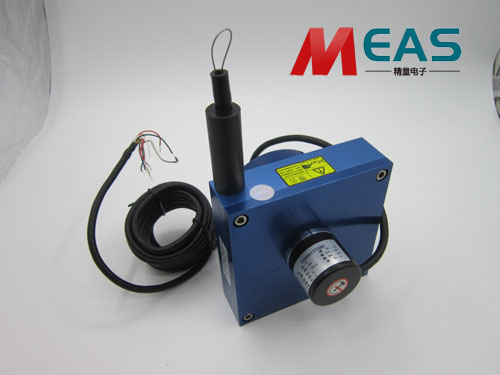 ���Kλ�Ƃ�������Ч�������ⲿ�ɔ_��̖(h��o)��(du��)ϵ�y(t��ng)��Ӱ�