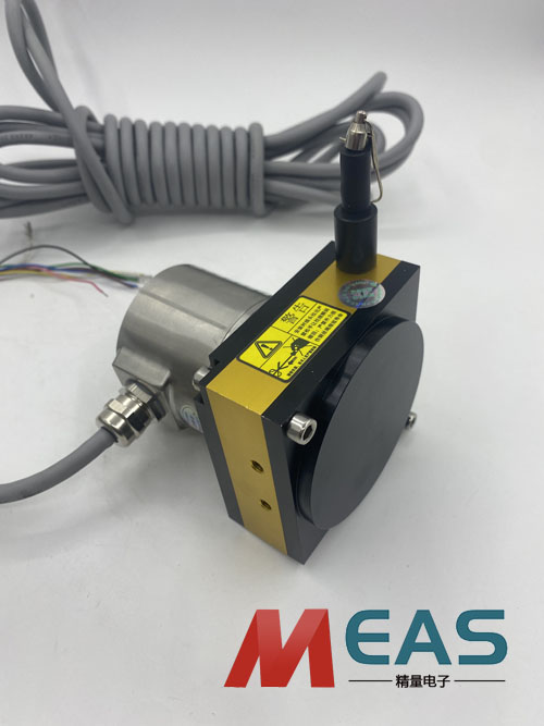 ���Kλ�Ƃ�����ÿ�M�����̖��Ҫ�����Ļ�·