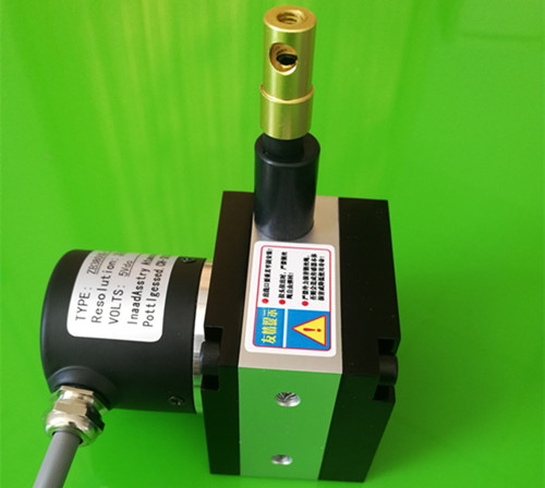 ����ʽλ�Ƃ�������ԭ��������