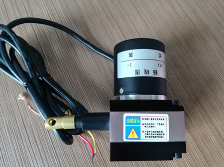 �����̖(h��o)����(xi��n)ʽ������