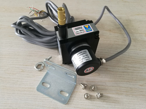 �y�������x��������ɽ�w���±O(ji��n)�y�A(y��)���еđ�(y��ng)����