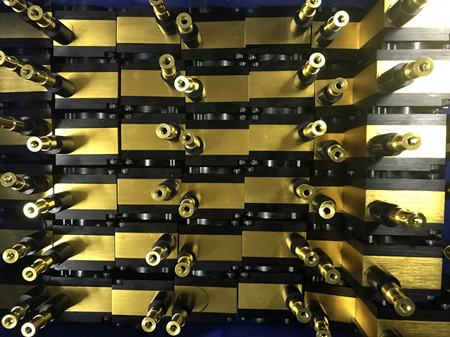 ʲôԭ���(hu��)Ӱ����Kλ�Ƃ������ľ��ȣ�