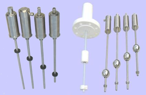 ������sλ�Ƃ�������Ҫ���c(di��n)����(y��ng)���I(l��ng)��