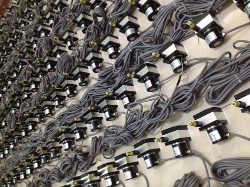 ����(bi��o)���Kλ�Ƃ���������������M��MTSλ�Ƃ������a(ch��n)Ʒ