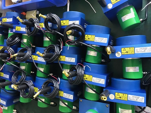 �y(c��)��λ�Ƃ����������ü����(l��i)����Щ��