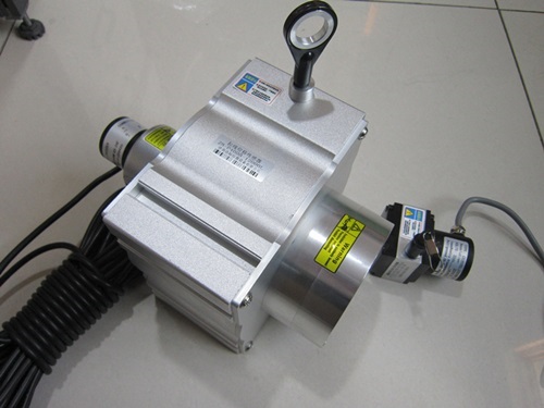 ����������(xi��n)λ�Ƃ������Ӿ�(xi��n)����ע�����(xi��ng)