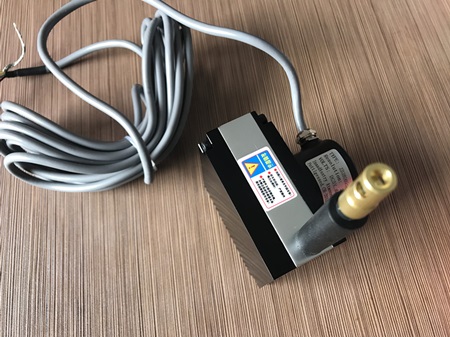 �����}�_����λ�Ƃ������ֱ��ʹ�ʽ?