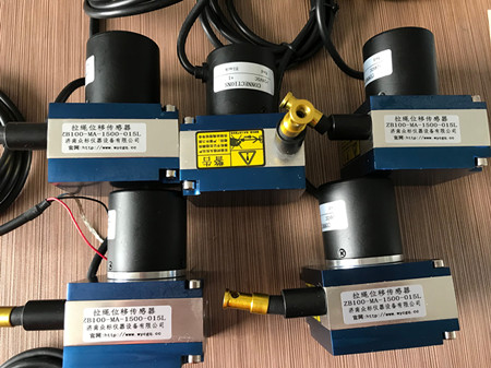 ���Kλ�Ƃ������ڜy(c��)���r(sh��)���`����������Ӌ(j��)��ģ�