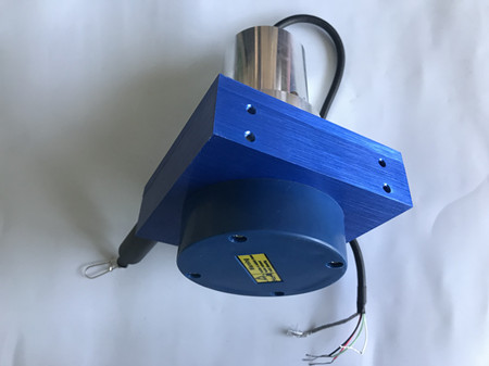 ֱ��λ�Ƃ������ķֱ�������ζ��x����