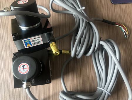 ֱ��λ�Ƃ������Ўׂ����ù����� 