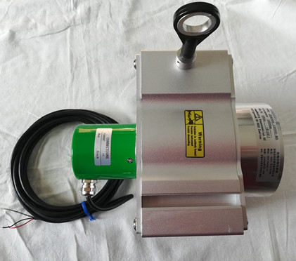 �����������λ�Ƃ���������Щ���ԅ�����