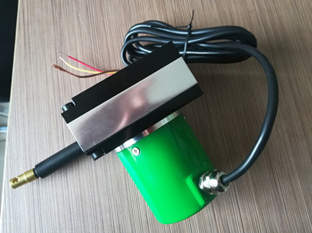 �����������λ�Ƃ���������Щ���ԅ�����