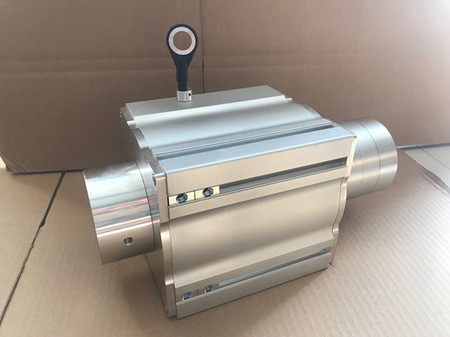 JL400A-MA15000-02L����λ�Ƃ����������؛