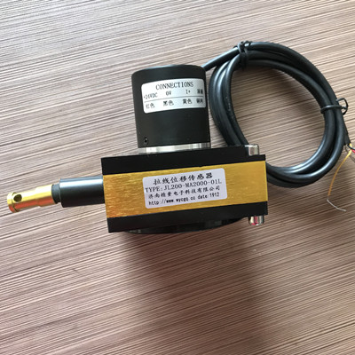 ���λ�Ƃ������Ę�(bi��o)����������Щ��