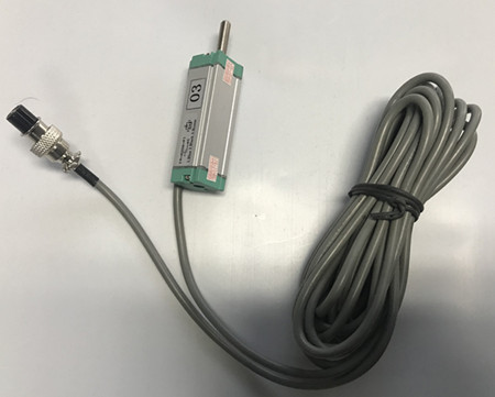 ������ӳ߸�������⼰��������