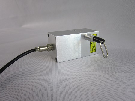 �����ASM���Kʽλ�Â�����/�λӋ(j��)/ģ�M/CANOPEN