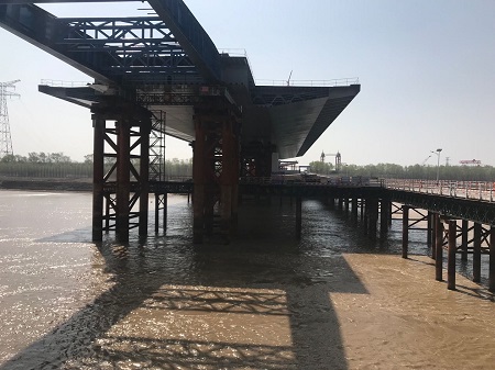 �������-���R���S�Ӵ���(xi��ng)Ŀ�ṩҺ��ͬ�����ϵ�y(t��ng)