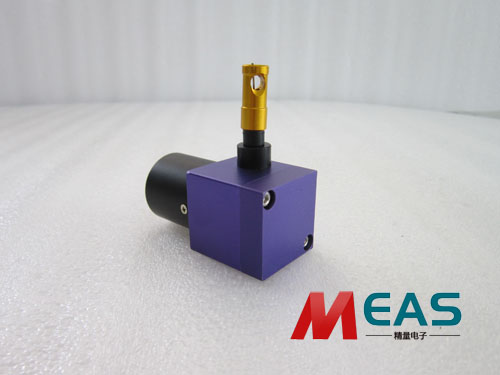 ���Kλ�Ƃ������� �ɴ󾫶�-ϵ�y���؏;���