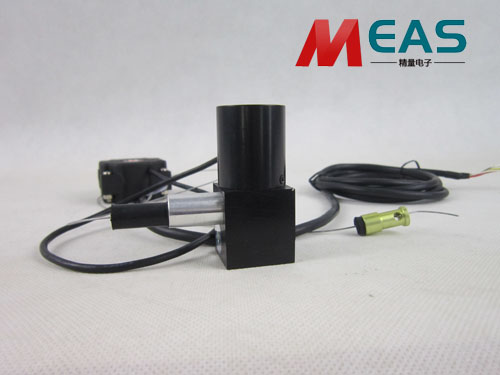 ���Kλ�Ƃ�����ʹ�÷������Կ��]�y���Ô�ֵ